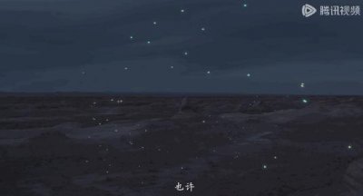 ​不会演别尬演！《西出玉门》倪妮一出手，让观众看清假吃有多离谱