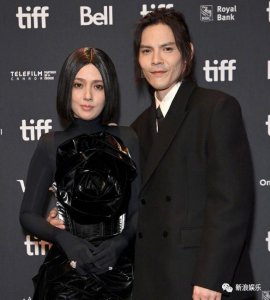​豪门媳妇，才是顶级演员？