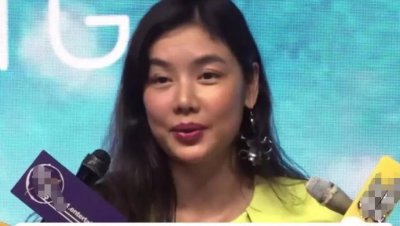 ​官宣离婚！6 亿彩礼打水漂，夜店出轨被抓了…