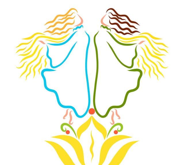 余秀华最好的十三首诗，余秀华写给李健的情诗第一首？图11