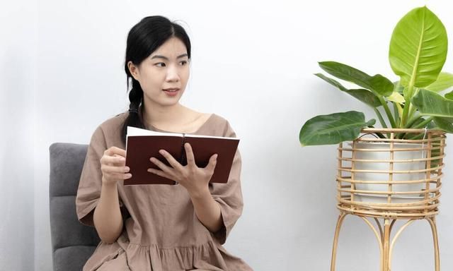 余秀华最好的十三首诗，余秀华写给李健的情诗第一首？图7