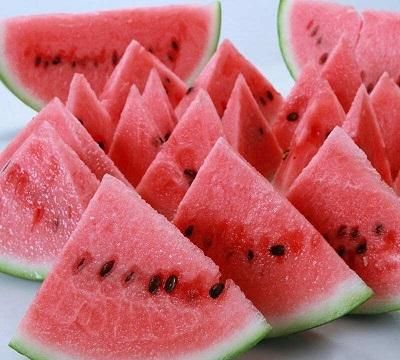 冬季新鲜水果有哪些，冬季产的水果有哪些？图10