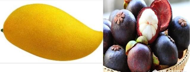 冬季新鲜水果有哪些，冬季产的水果有哪些？图6