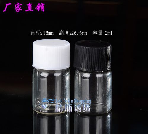 鐩栧瓙鎵撲笉寮€鎬庝箞鍔?鐜荤拑鐡舵€庝箞鎾紑