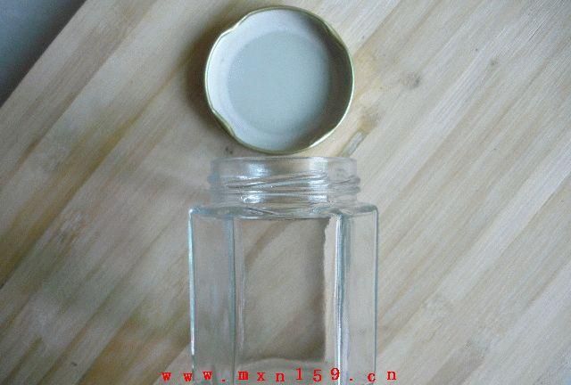 鐜荤拑鐡剁洊鎵撲笉寮€,鐜荤拑鏉墦涓嶅紑鐩栨€庝箞瑙ｅ喅
