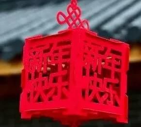 正月不剃头，正月不剃头，正月剃头死舅舅，正月真的不能剃头吗？图3