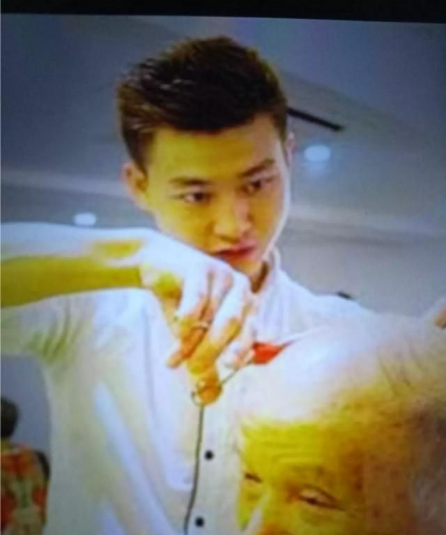 正月不剃头，正月不剃头，正月剃头死舅舅，正月真的不能剃头吗？图5