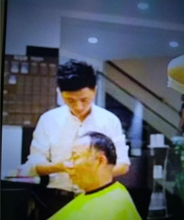 正月不剃头，正月不剃头，正月剃头死舅舅，正月真的不能剃头吗？图7