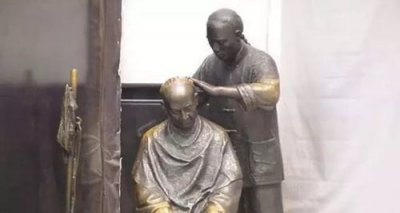 ​正月不剃头，正月不剃头，正月剃头死舅舅，正月真的不能剃头吗？
