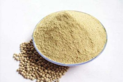 ​做烧烤需要哪些调料,在家自己烧烤需要准备哪些配料和调料?
