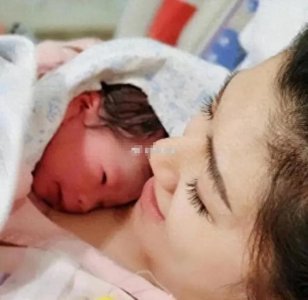 ​任容萱曝 Selina 坐月子常哭泣 无领结婚证打算疑似恐婚