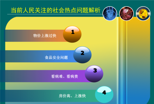 社会问题的特征有哪些