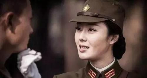 间谍和特务法律上有什么区别