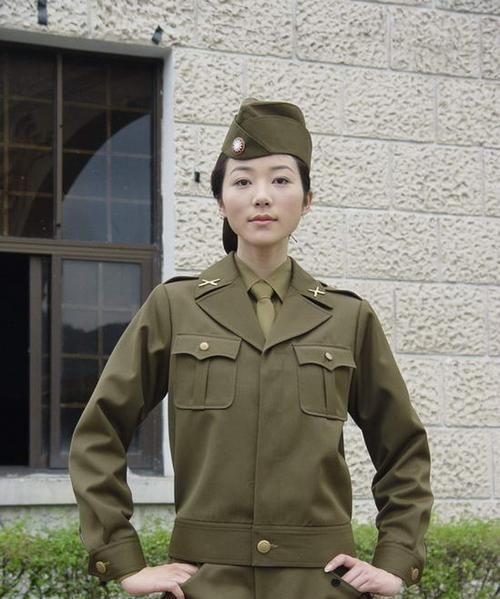 间谍是什么意思啊?