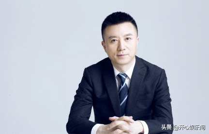 潘涛个人资料简介 第一次当新闻联播主播好紧张 