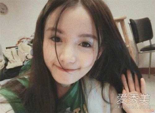 网红林小宅真名林晓婷整容前后对比照 林小宅大量黑历史被扒