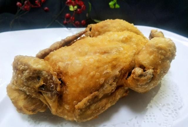 牛舌头怎么处理去皮，舌头鱼怎么处理才能剥皮？图11