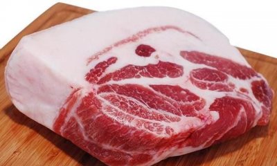 ​猪梅花肉怎么做好吃，梅花肉怎么做最好吃？