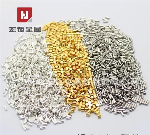 s990是纯银吗多少钱一克