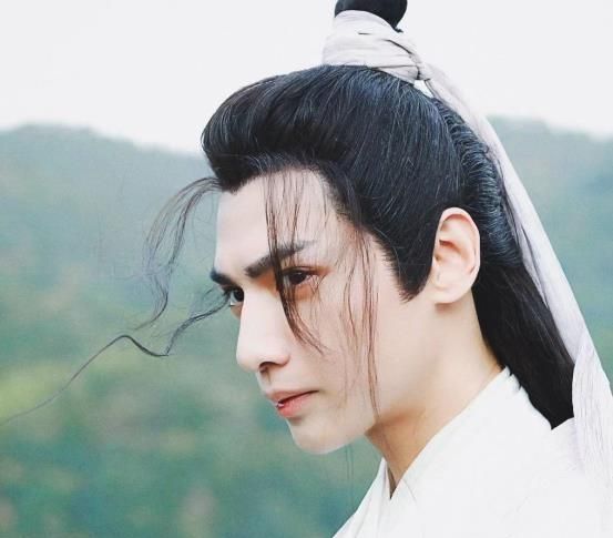 呵呵的含义，微笑呵呵的含义？图4