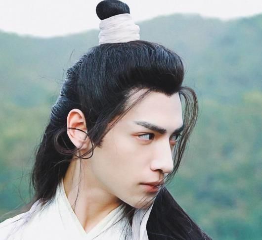 呵呵的含义，微笑呵呵的含义？图3