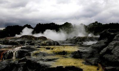 休眠火山txt百度网盘,休眠火山txt在线阅读