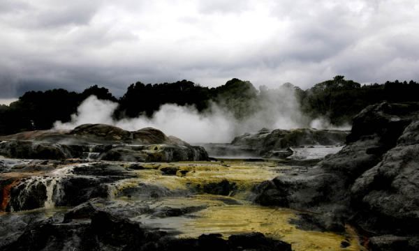 休眠火山txt百度网盘,休眠火山txt在线阅读图1