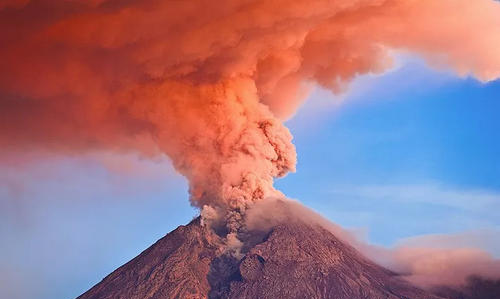 休眠火山txt百度网盘,休眠火山txt在线阅读图4