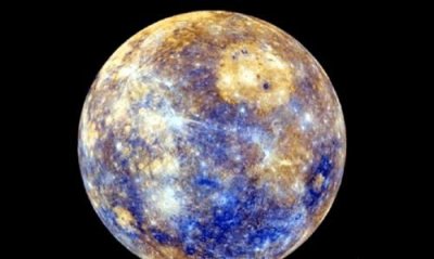 太阳系中最大的行星是,太阳系中质量和体积最大的行星是什么星