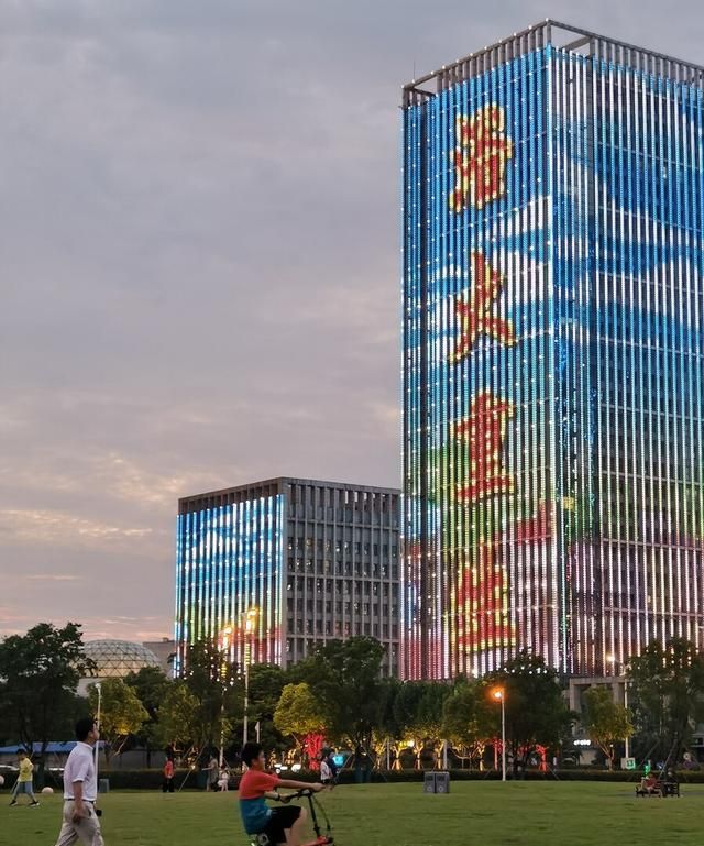 做核酸检测痛苦吗，去医院耳鼻喉科需要核酸检测吗？图7