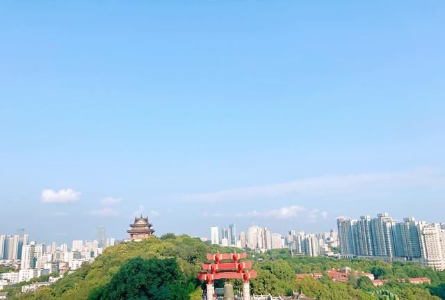 做核酸检测痛苦吗，去医院耳鼻喉科需要核酸检测吗？图8
