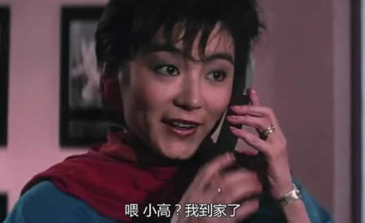 林青霞电影经典十部：林青霞电影大全（62部合集）