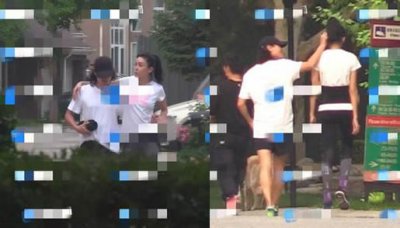 ​张蓝心个人资料简介，张蓝心身高体重是多少