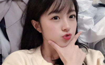 ​抖音水冰月932是什么梗 抖音水冰月932出自哪