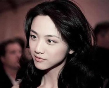 ​汤唯个人资料简介家庭背景，汤唯结婚了吗老公是谁