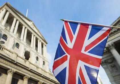 英国和英格兰的区别：英格兰和英国有区别