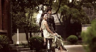 ​邂逅是什么意思 ，邂逅是什么意思？怎么理解？