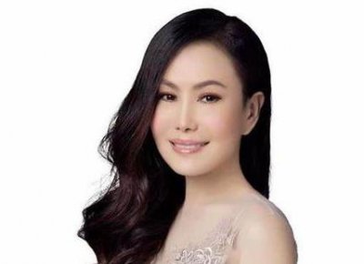​江蕙个人资料简介，江蕙喜欢谁为何一直没结婚