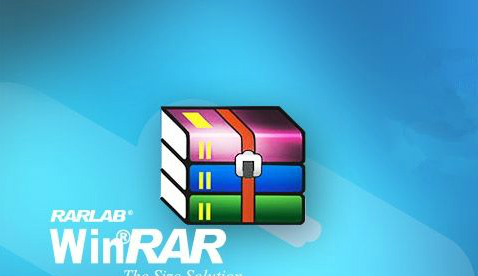winrar 64：winrar 64位 怎么破解