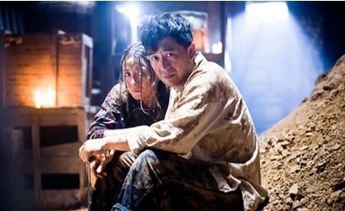 宋佳主演的电视剧，张嘉译小宋佳主演的电视剧？图3