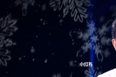 ​刘德华冰雨是哪部电影主题曲