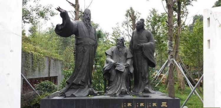三苏指，三苏指的是谁，三苏并曾王的曾指，三苏是谁