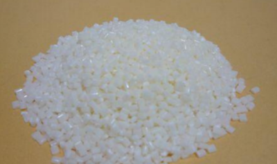 ​材质abs是什么意思,abs材料是什么材料