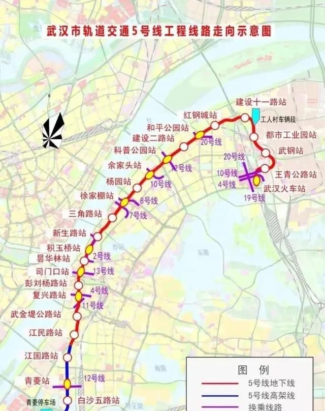 武汉新港由4市，武汉新港包括哪4个市？图3