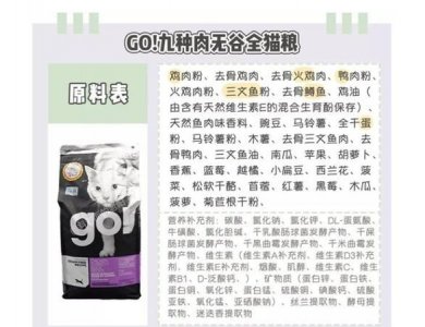 ​过期的猫粮属于什么垃圾,过期的猫粮属于哪类垃圾分类
