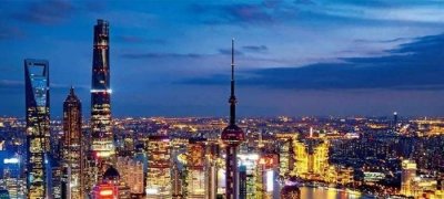 ​上海建筑四件套是什么,四件套包括什么