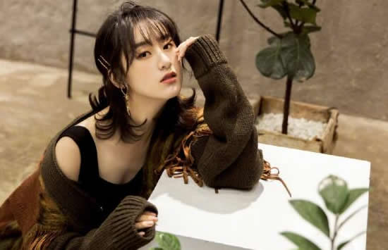 袁冰妍个人资料介绍 袁冰妍的老公叫什么