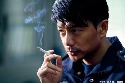 ​新疆比较出名的男明星都有谁？