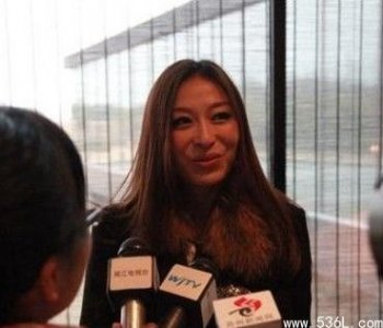 ​舒高和丁辉婚变怎么回事？舒高现在老公米丘个人资料