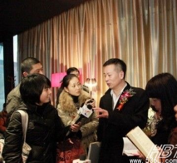 舒高婚变是怎么回事？舒高现任丈夫米丘资料